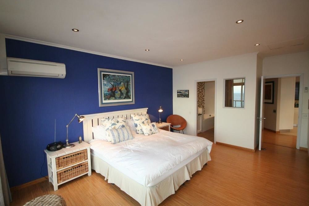 New Cumberland 501 By Ctha Apartment Cape Town Exterior photo
